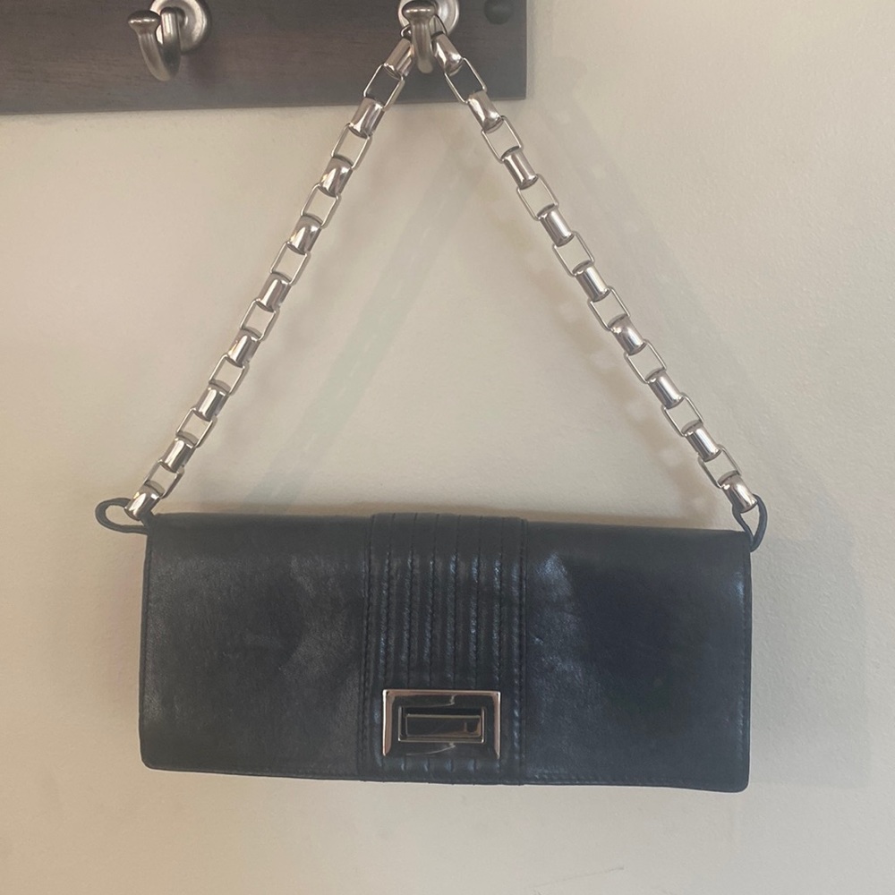 Kooba Clutch